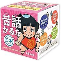 71orYuB+yfL._AC_UL210_SR210,